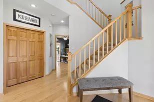 627 3rd St SW, Delano, MN 55328 - Photo 2