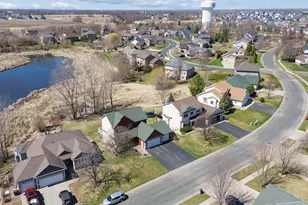 627 3rd St SW, Delano, MN 55328 - Photo 38