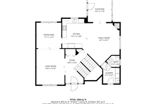 627 3rd St SW, Delano, MN 55328 - Photo 40