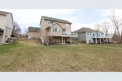 627 3rd Street SW, Delano, MN 55328 - Photo 46