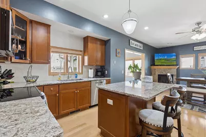 627 3rd Street SW, Delano, MN 55328 - Photo 16