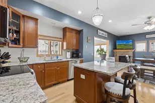 627 3rd St SW, Delano, MN 55328 - Photo 16