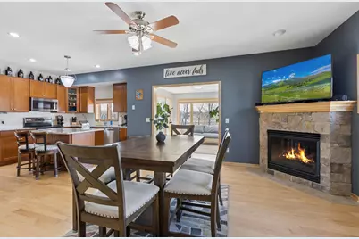 627 3rd Street SW, Delano, MN 55328 - Photo 12