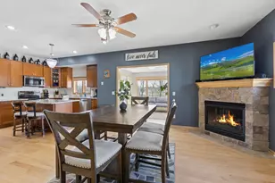 627 3rd St SW, Delano, MN 55328 - Photo 12