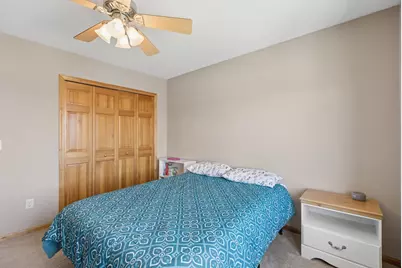 627 3rd Street SW, Delano, MN 55328 - Photo 28