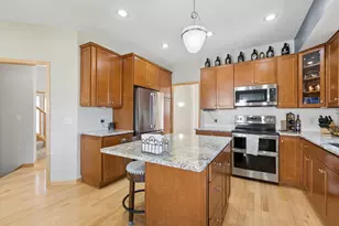 627 3rd St SW, Delano, MN 55328 - Photo 18