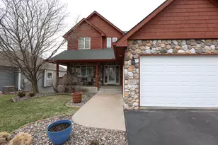 627 3rd St SW, Delano, MN 55328 - Photo 44