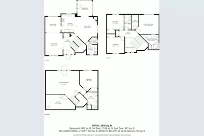627 3rd Street SW, Delano, MN 55328 - Photo 42