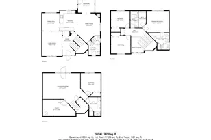 627 3rd St SW, Delano, MN 55328 - Photo 42