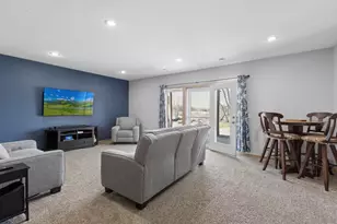 627 3rd St SW, Delano, MN 55328 - Photo 34