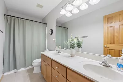 627 3rd Street SW, Delano, MN 55328 - Photo 32