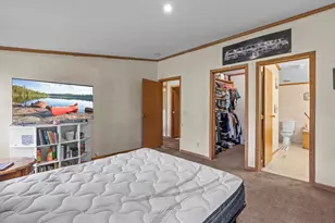 511 Elm St E, Buffalo, MN 55313 - Photo 14