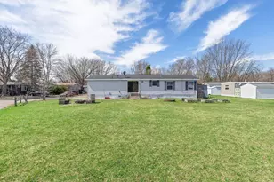 511 Elm St E, Buffalo, MN 55313 - Photo 22