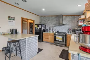 511 Elm St E, Buffalo, MN 55313 - Photo 10