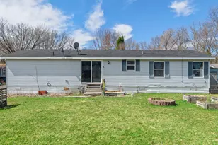 511 Elm St E, Buffalo, MN 55313 - Photo 24