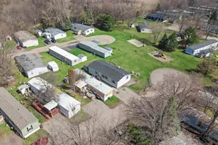 511 Elm St E, Buffalo, MN 55313 - Photo 2