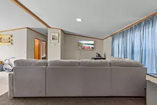 511 Elm St E, Buffalo, MN 55313 - Photo 8