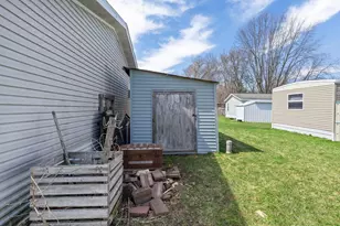 511 Elm St E, Buffalo, MN 55313 - Photo 20
