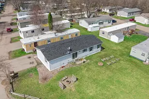 511 Elm St E, Buffalo, MN 55313 - Photo 26