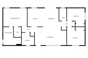 511 Elm St E, Buffalo, MN 55313 - Photo 34