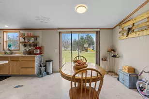 511 Elm St E, Buffalo, MN 55313 - Photo 12