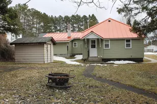45 2nd Ave, Soudan, MN 55782 - Photo 16
