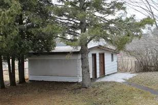 45 2nd Ave, Soudan, MN 55782 - Photo 18