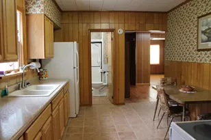 45 2nd Ave, Soudan, MN 55782 - Photo 12