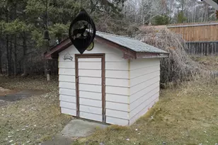 45 2nd Ave, Soudan, MN 55782 - Photo 22