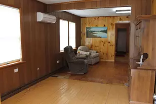 45 2nd Ave, Soudan, MN 55782 - Photo 2
