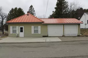 45 2nd Ave, Soudan, MN 55782 - Photo 26