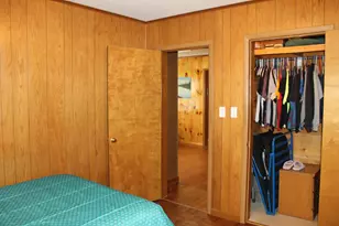 45 2nd Ave, Soudan, MN 55782 - Photo 10