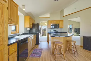 1007 Bluestem Ln, Lester Prairie, MN 55354 - Photo 6