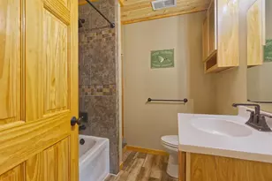 1007 Bluestem Ln, Lester Prairie, MN 55354 - Photo 32