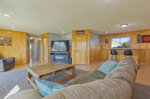 1007 Bluestem Ln, Lester Prairie, MN 55354 - Photo 24