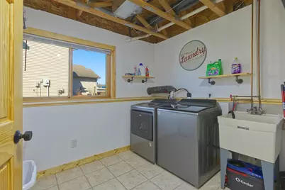 1007 Bluestem Lane, Lester Prairie, MN 55354 - Photo 30