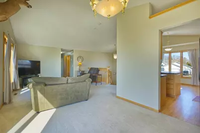 1007 Bluestem Lane, Lester Prairie, MN 55354 - Photo 8