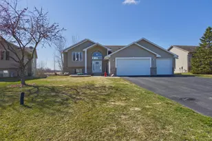 1007 Bluestem Ln, Lester Prairie, MN 55354 - Photo 34