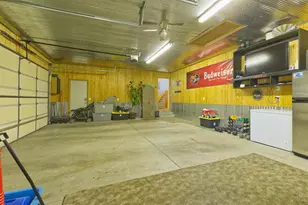 1007 Bluestem Ln, Lester Prairie, MN 55354 - Photo 22