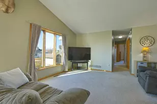 1007 Bluestem Ln, Lester Prairie, MN 55354 - Photo 10