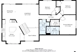 1007 Bluestem Ln, Lester Prairie, MN 55354 - Photo 42