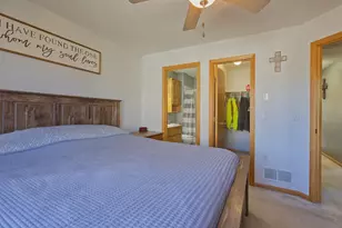 1007 Bluestem Ln, Lester Prairie, MN 55354 - Photo 18