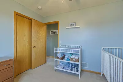 1007 Bluestem Lane, Lester Prairie, MN 55354 - Photo 14