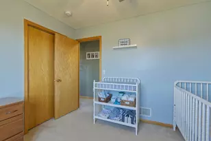 1007 Bluestem Ln, Lester Prairie, MN 55354 - Photo 14