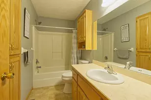 1007 Bluestem Ln, Lester Prairie, MN 55354 - Photo 20