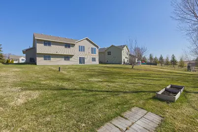 1007 Bluestem Lane, Lester Prairie, MN 55354 - Photo 38