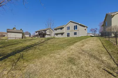 1007 Bluestem Lane, Lester Prairie, MN 55354 - Photo 36