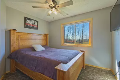 1007 Bluestem Lane, Lester Prairie, MN 55354 - Photo 26