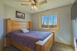 1007 Bluestem Ln, Lester Prairie, MN 55354 - Photo 26