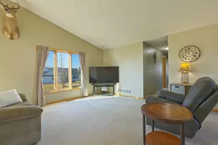 1007 Bluestem Ln, Lester Prairie, MN 55354 - Photo 4